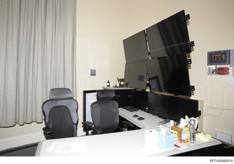 🚨 INVESTING : "Jeff Epstein: un individuo controverso con un'abilità sorprendente nel trading"