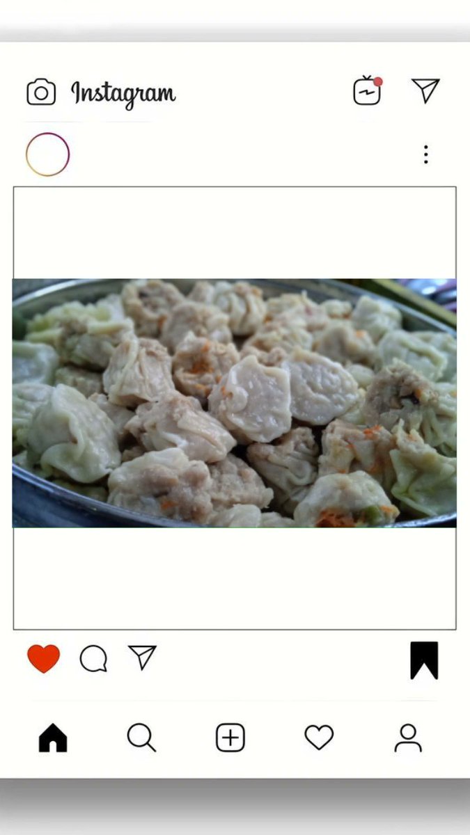 miunggi🫧 tweet media