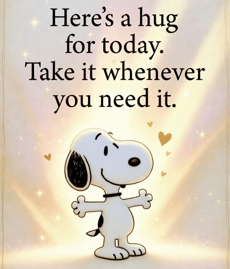 bobette20898402's tweet image. 💜🤗💜