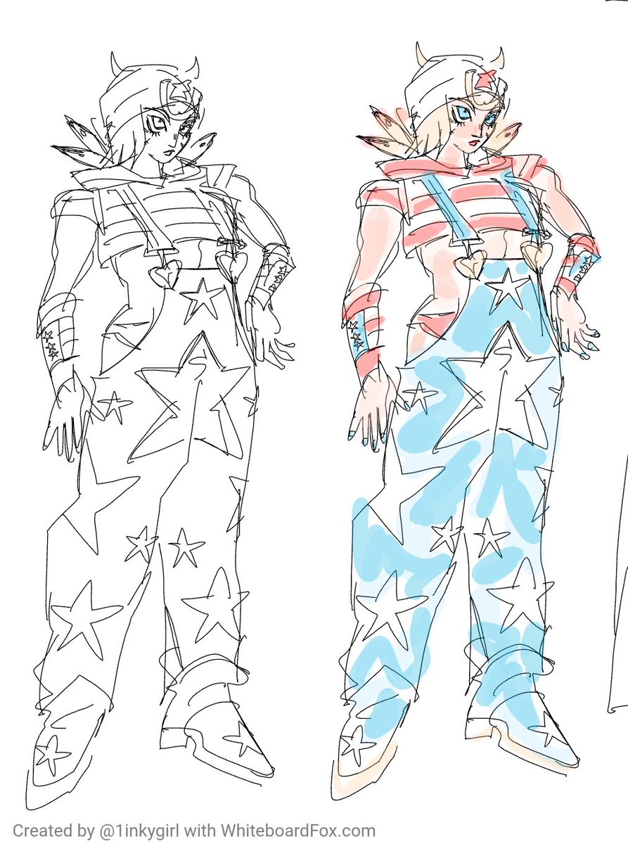 Tidalwave 🌊 (@Tidalwave848) / Posts / X