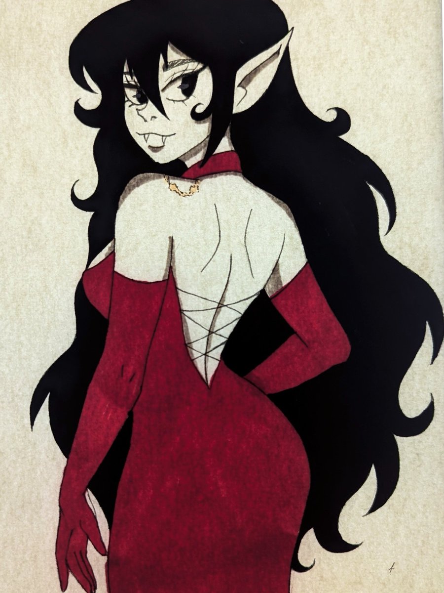 Nano_girl_'s tweet photo. If you want to read the story of Alanna and Stan, I'll put it here โค๏ธ
https://t.co/E5z1ISCeWq
#GravityFalls #GravityFallAu #MoonBlood ๐๐ฉธ https://t.co/Jfb8vapBdp