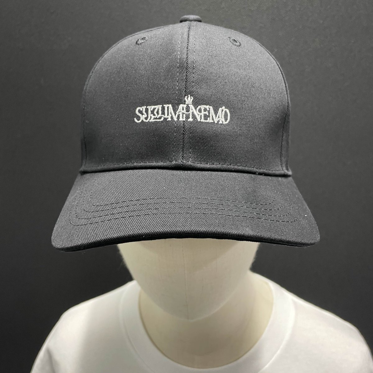 rippy (@ribpy) / Posts / X