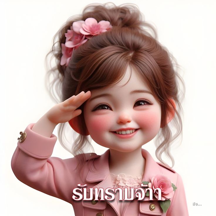 ณัฏฐ์ ปัจน์ tweet media