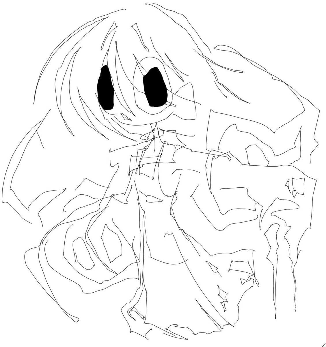 tomat0unity's tweet image. 옦