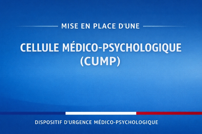 Image de Préfet de Corse préfet de Corse-du-Sud