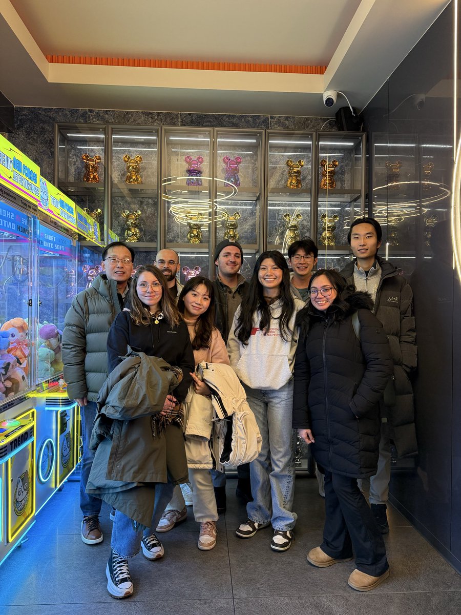 Harry Fu tweet media