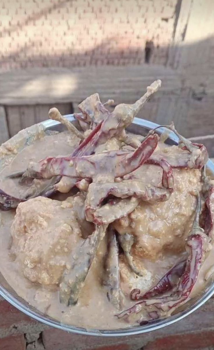 والناس فيما يعشقون مذاهب