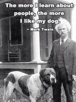 DogLovers03's tweet image. 