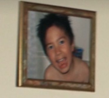 sarah 🏒 tweet media