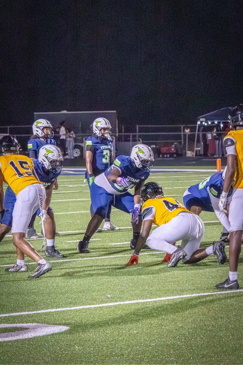 Kentrell Gibbs tweet media