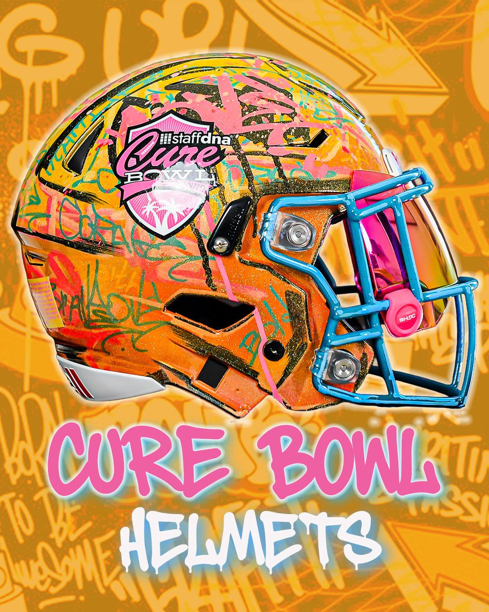 JFS_Sports tweet media