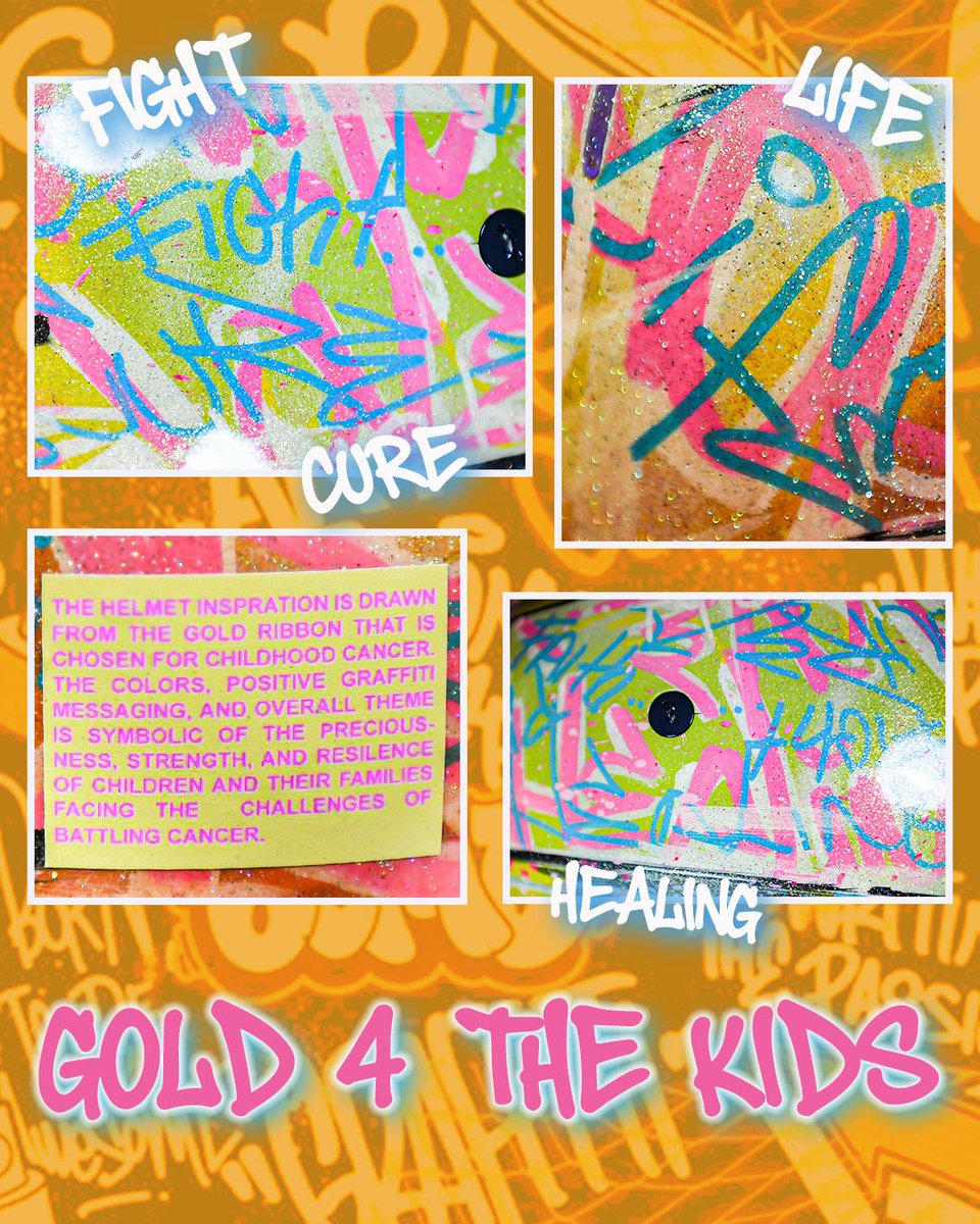 JFS_Sports tweet media