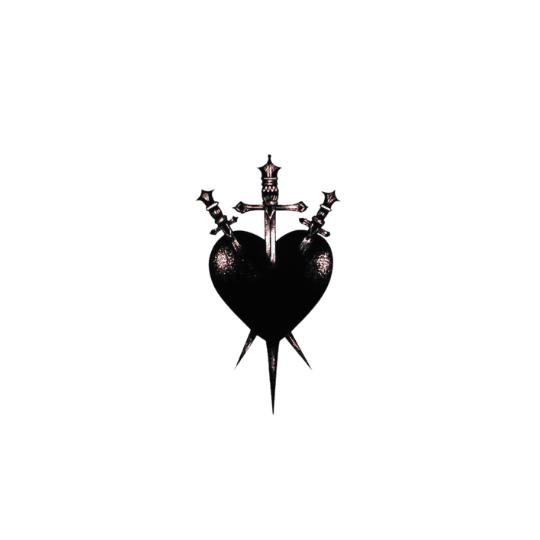 N0CTURNESS's tweet image. ᅠ
ᅠ𝘮𝘰𝘶𝘵𝘩  𝘰𝘧  𝙩𝙝𝙚  𝙬𝙤𝙡𝙛
ᅠ𝘦𝘺𝘦𝘴   𝘰𝘧  𝙩𝙝𝙚  𝙡𝙖𝙢𝙗.
ᅠ