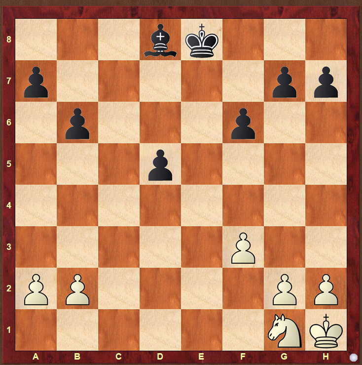 Nikhil Dixit tweet media