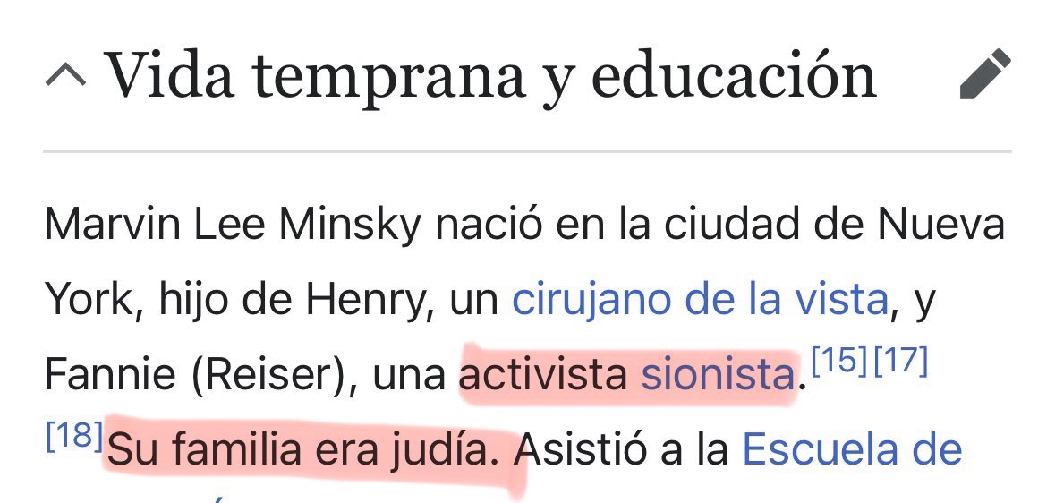 PalestinaPod's tweet image. Siempre.