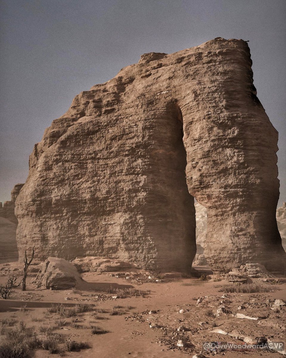 #AssassinsCreedMirage
#ValleyOfMemory 
#VirtualPhotography

instagram.com/p/DSficz0Dbzf/…