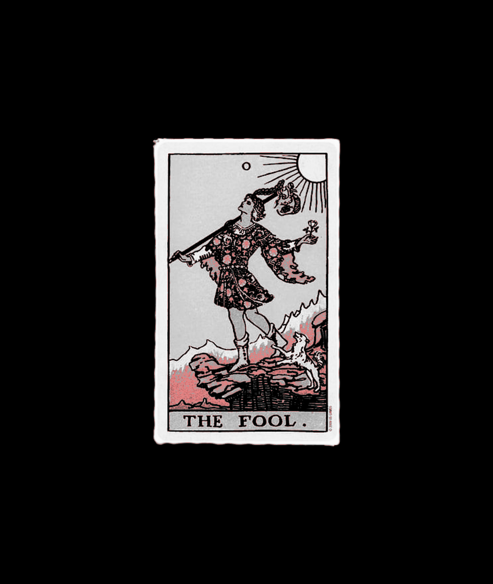 N0CTURNESS's tweet image. ᅠ
ᅠ
ᅠ
ᅠ
ᅠ
ᅠᅠᅠᅠᅠᅠᅠᅠᅠᅠ𝖙𝖊𝖒𝖕𝖔𝖗𝖆𝖗𝐲 𝖕𝖎𝖓𝖓𝖊𝖉.
ᅠ
ᅠ