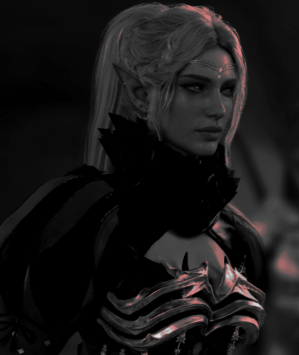 N0CTURNESS's tweet image. ᅠ
ᅠ
ᅠ
ᅠ
ᅠ
ᅠᅠᅠᅠᅠᅠᅠᅠᅠᅠ𝖙𝖊𝖒𝖕𝖔𝖗𝖆𝖗𝐲 𝖕𝖎𝖓𝖓𝖊𝖉.
ᅠ
ᅠ