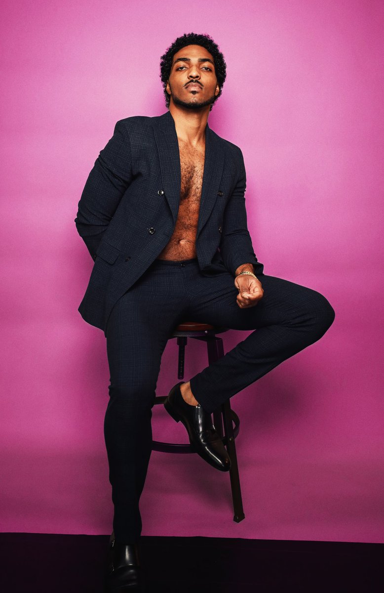 Go on, get lost.
Jump in the waters.
When they are raging.