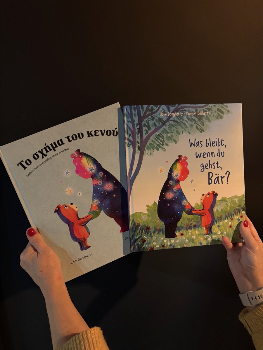 John Dougherty tweet media