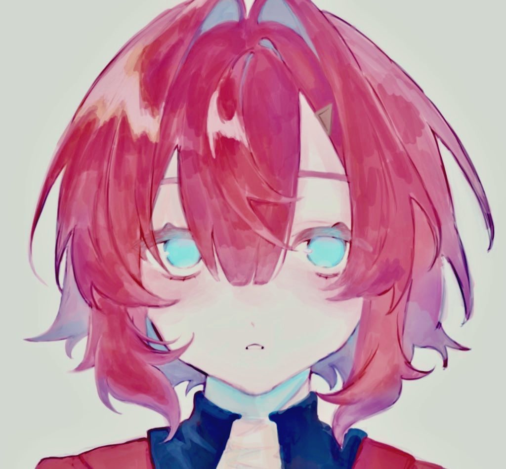 choco0Oco0O's tweet photo. #絵ンジュ https://t.co/Ypl5vGlEZH