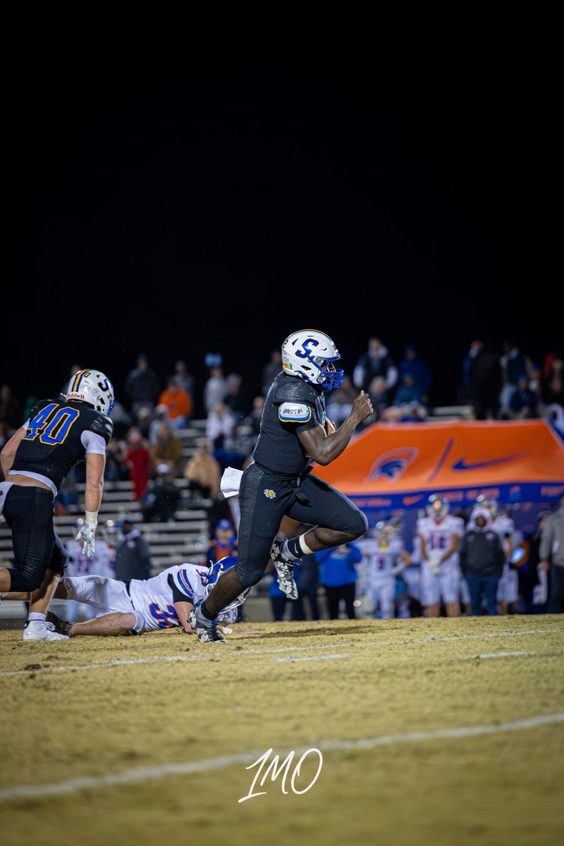 Joseph Chapman tweet media