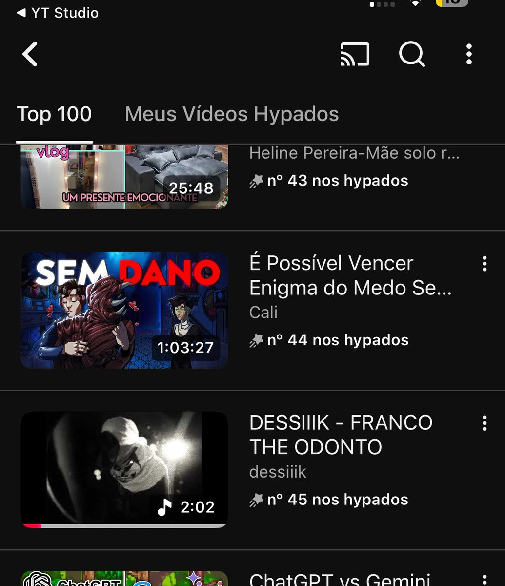 dessiiik_'s tweet image. 45° HYPADOS . DAMN. 1°VEZ