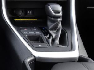 Dr. Cat Scan MD tweet media