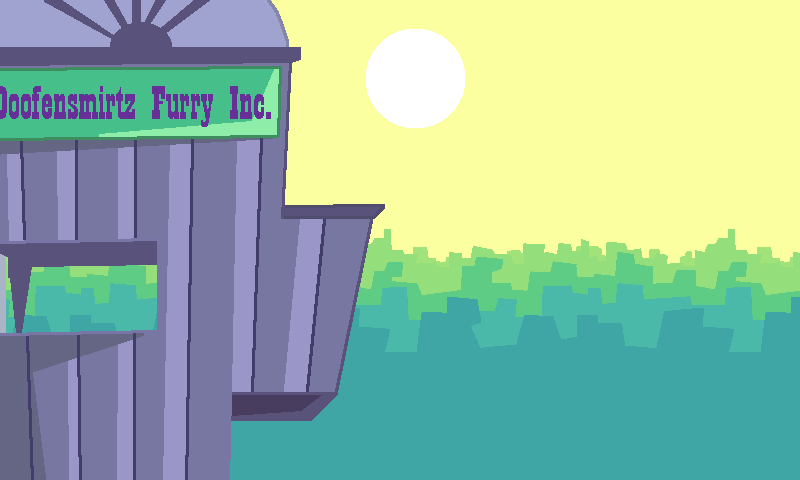 le_kastle's tweet image. Ah yes, Puro the wolf...
#Changed #ChangedSpecial #ChangedRepainted #Changedfangame