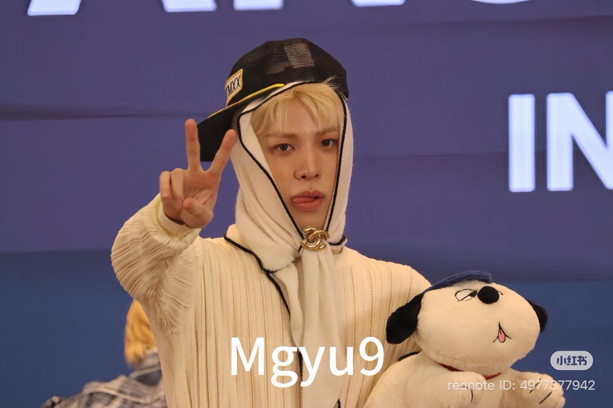 소정환 tweet media