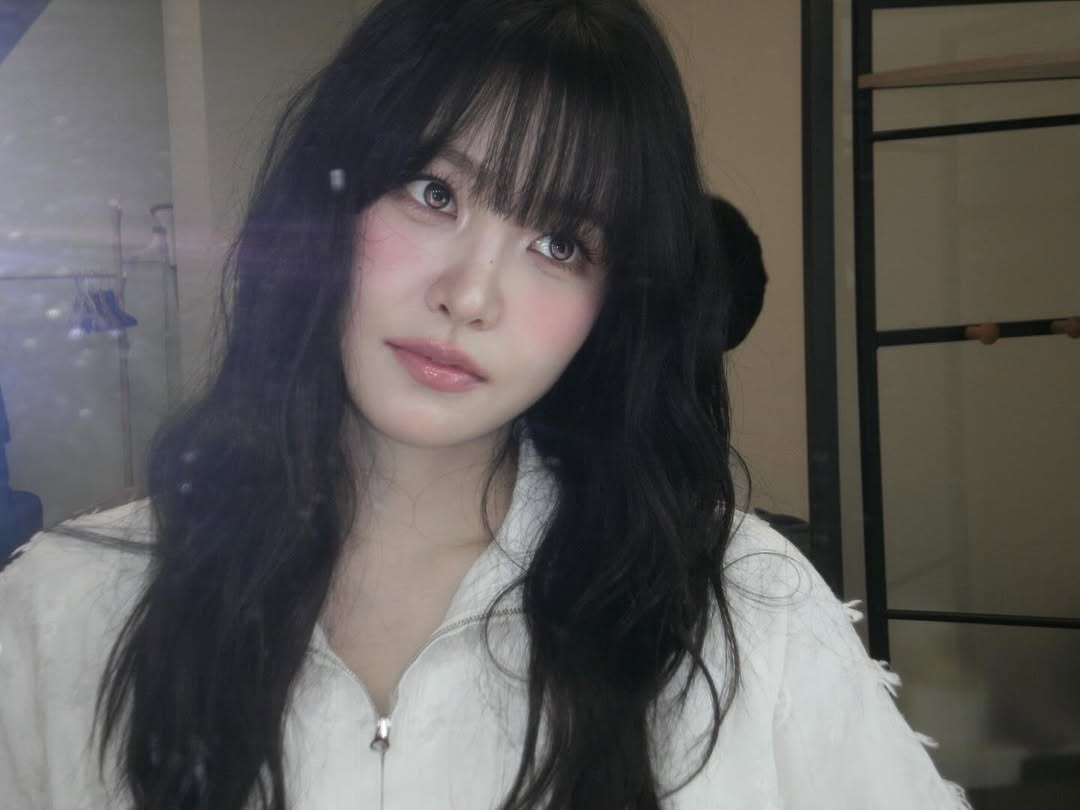 yer. (@uryerimies) / Posts / X