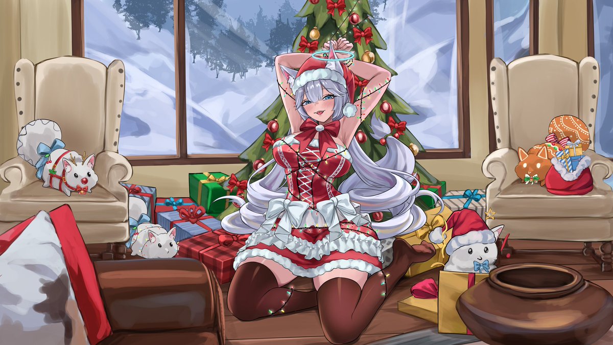 Kek McKekerson 🇺🇲🐸 tweet media