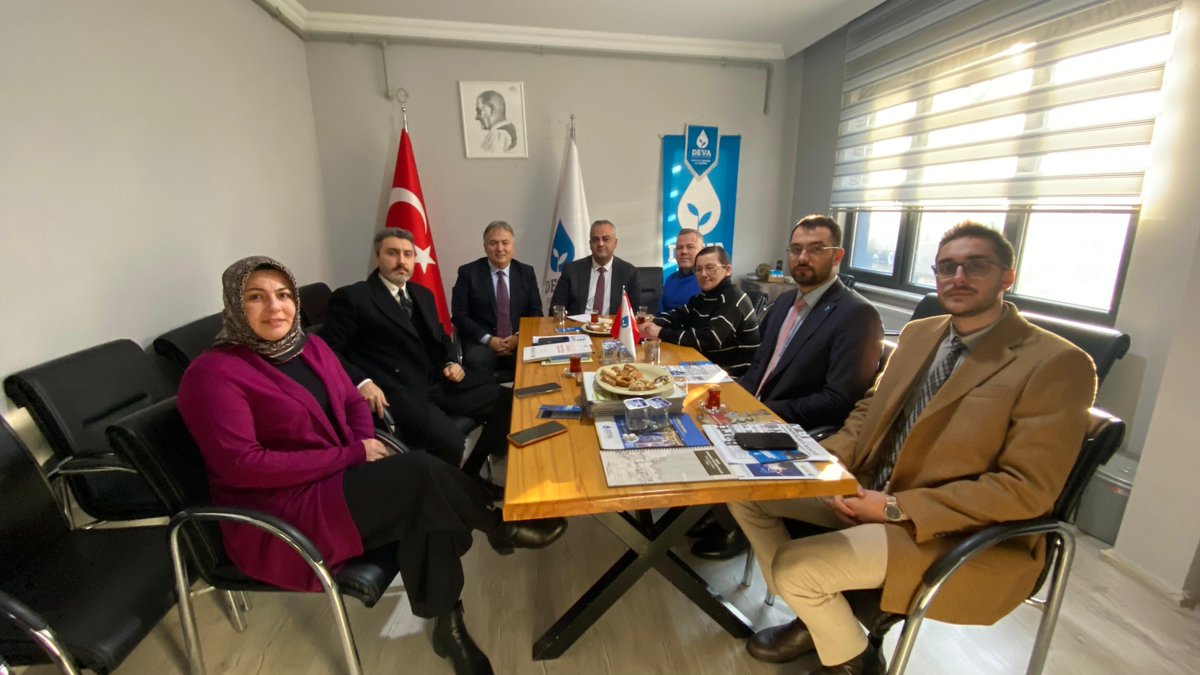 devagmsib's tweet photo. Genel Bşk.Yrd. ve Seçim İşleri Başkanımız Av. Yakup Engin ve beraberindeki heyet; Zonguldak, Bartın ve Karabük’te teşkilatlarımızı ziyaret ederek saha çalışmalarına katıldı. Bu kapsamda yerel basın organlarına ve sivil toplum kuruluşlarına da bir dizi ziyaret gerçekleştirildi. https://t.co/hdSr1WYVeX
