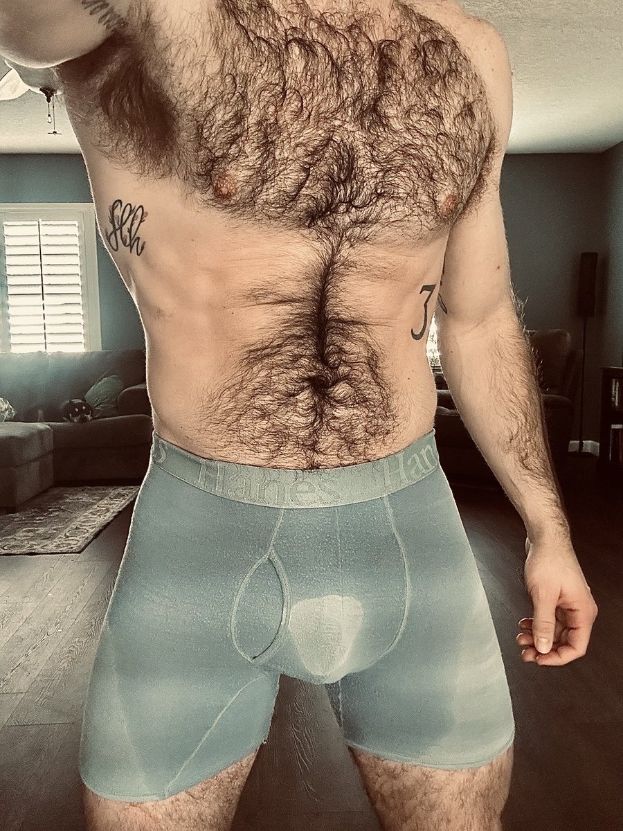 Wade Biggs tweet media