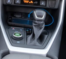 Dr. Cat Scan MD tweet media