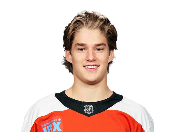 Denver Barkey can pass Alexander Ovechkin's All-Time goals record today (911) if he scores 911 goals against the Rangers