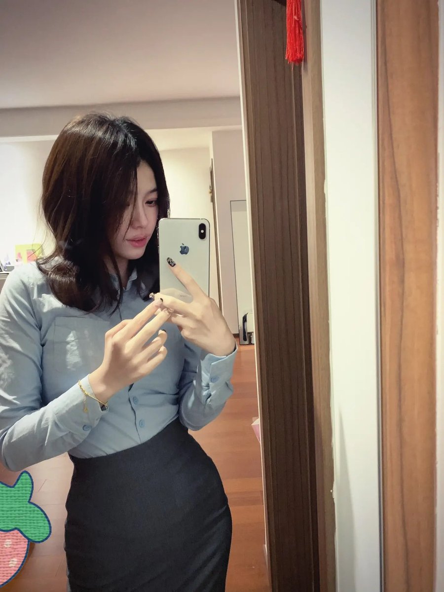 grethrem tweet media