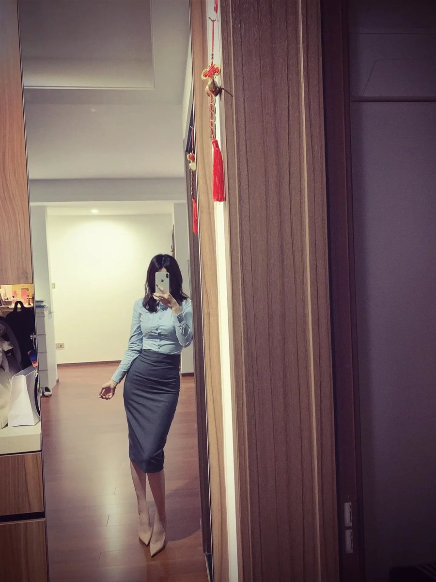 grethrem tweet media