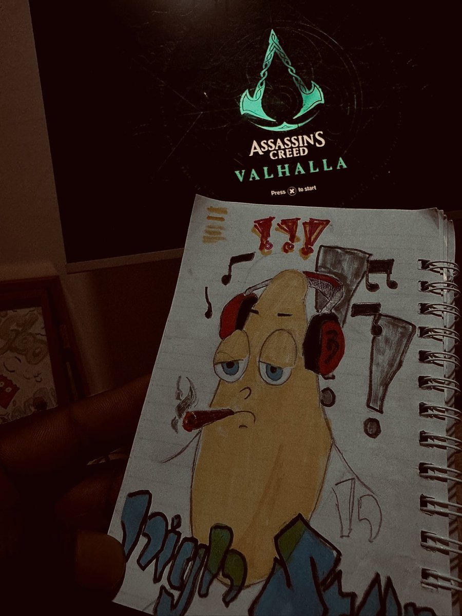 ọba Dafidi tweet media