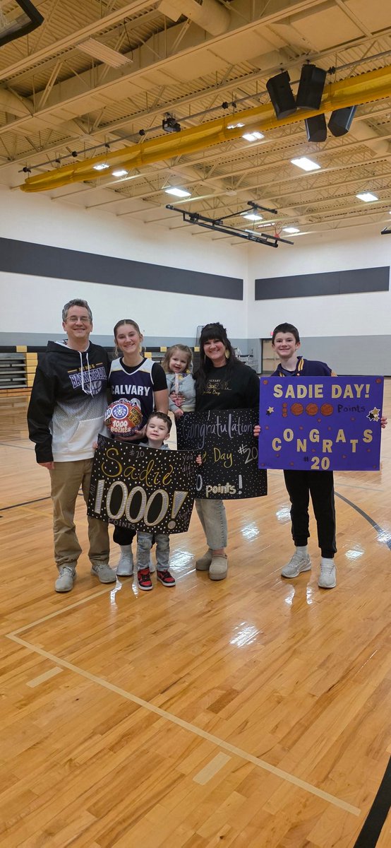 Sadie Day tweet media