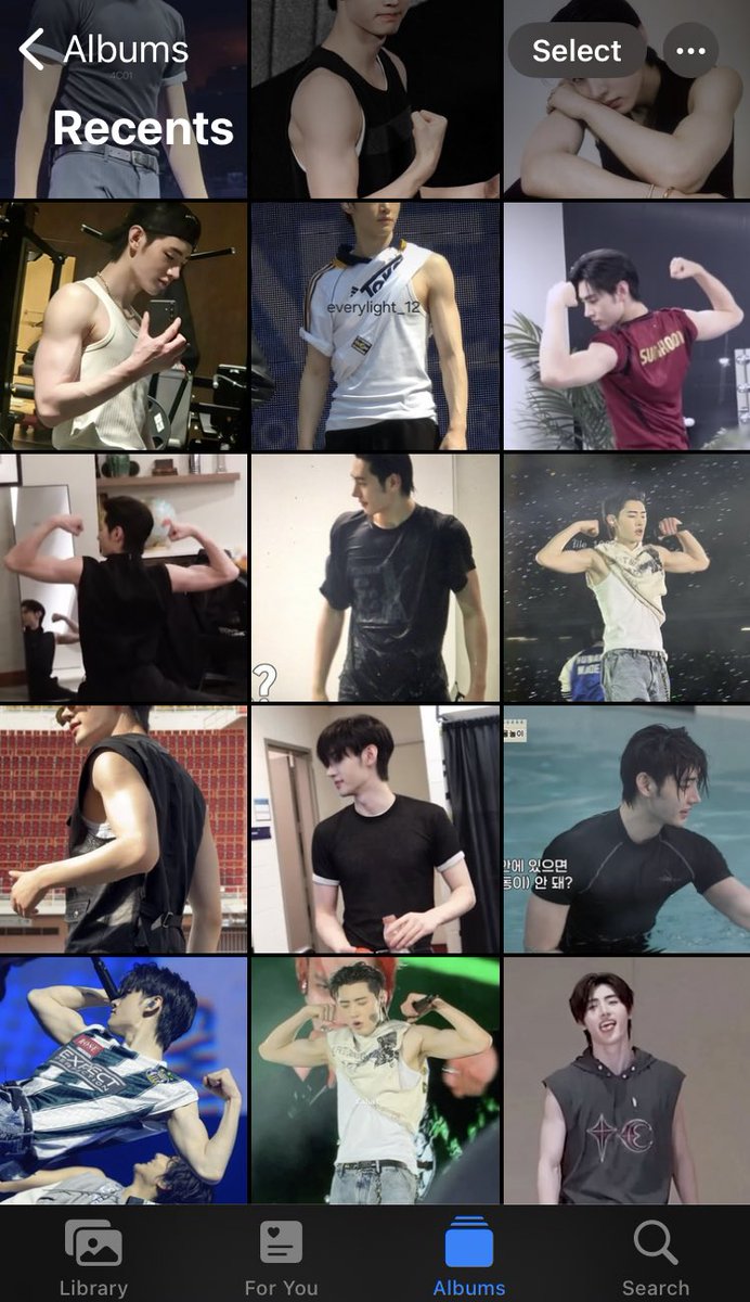 welltstars's tweet image. too grown for that shit now