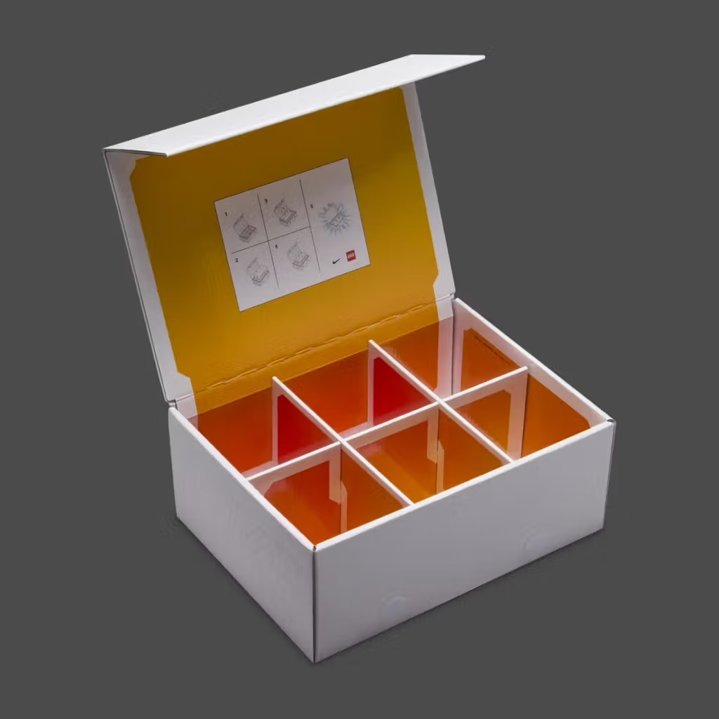 JustFreshKicks tweet media