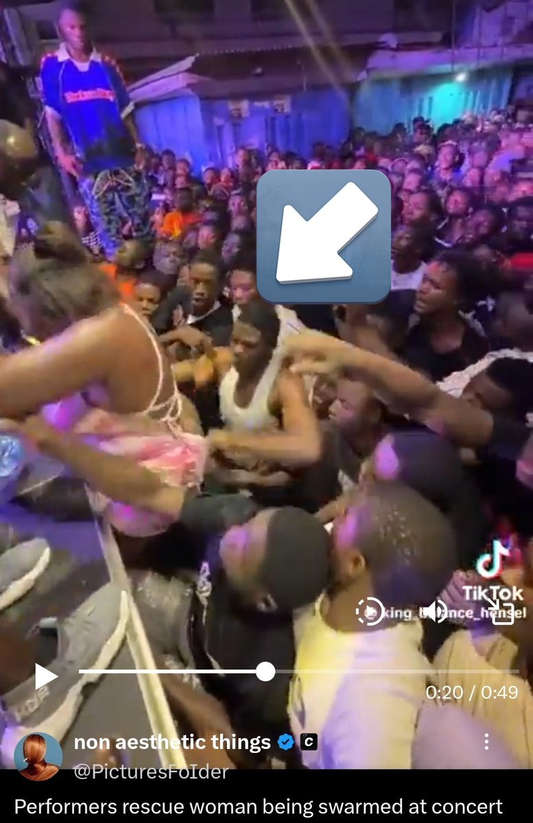 Rishabh Singhal 🟠 tweet media