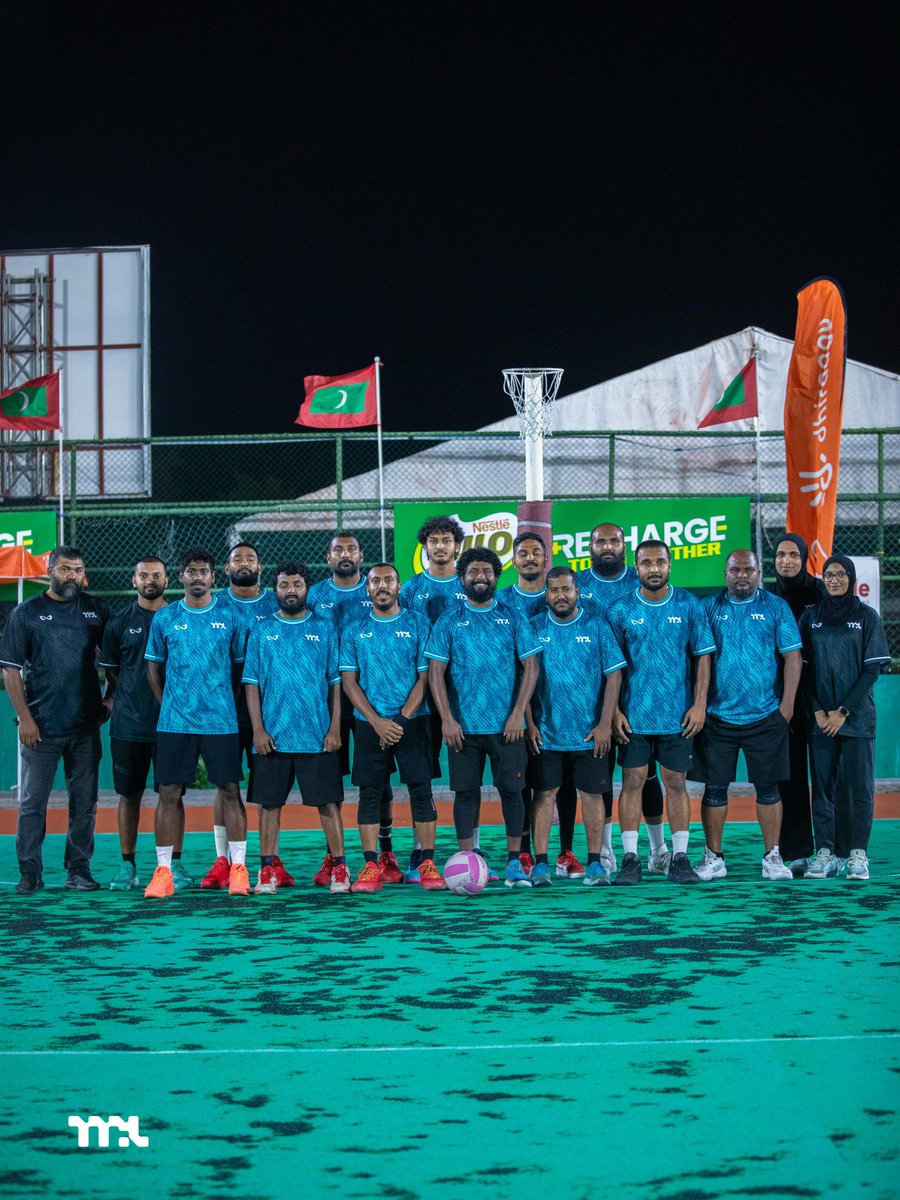 Portclubmv's tweet image. WE ARE THE CHAMPIONS 🏆🔥

A win sealed with passion and pride. Congratulations, Team MPL 💪! 

#portclub #portrecreationclub #MPL