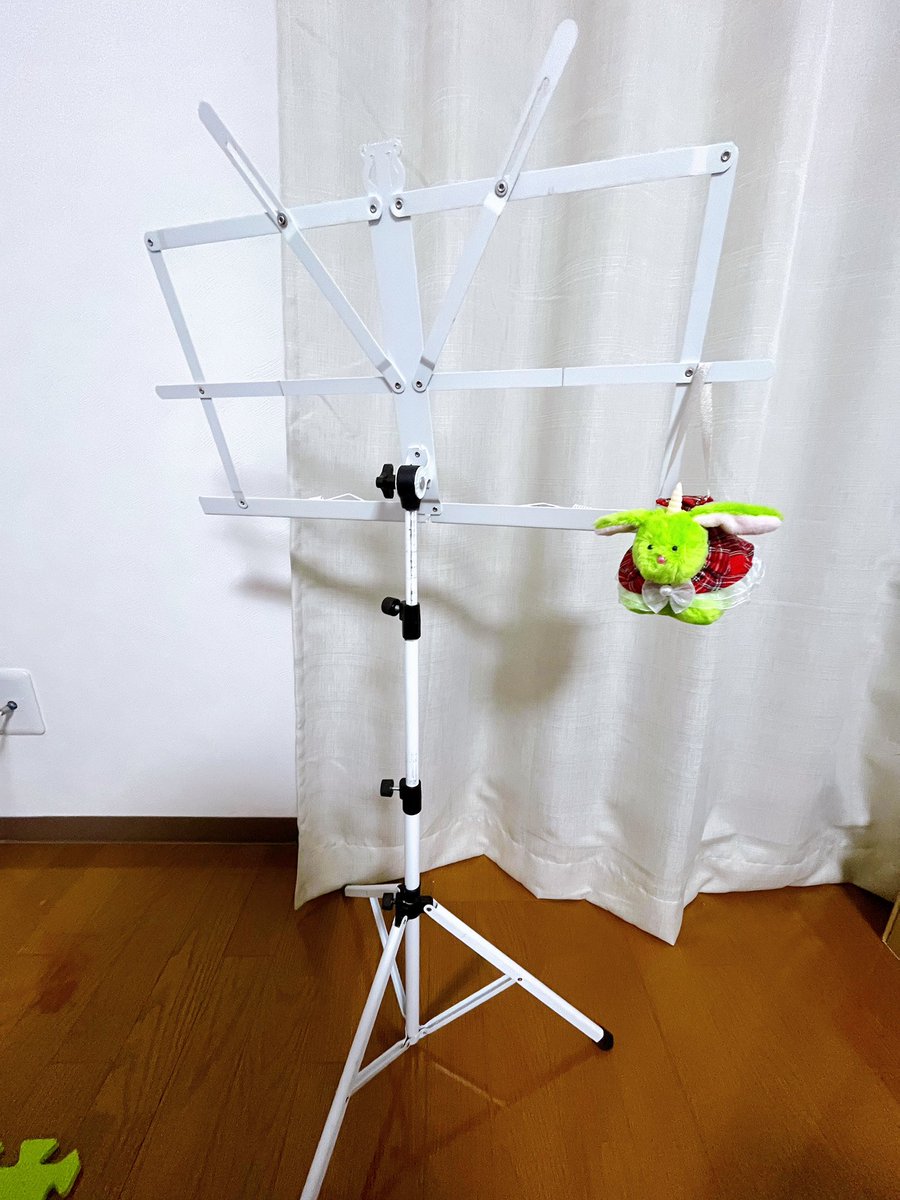 うーちゃん（あや） (@wQw9u_chan) / Posts / X