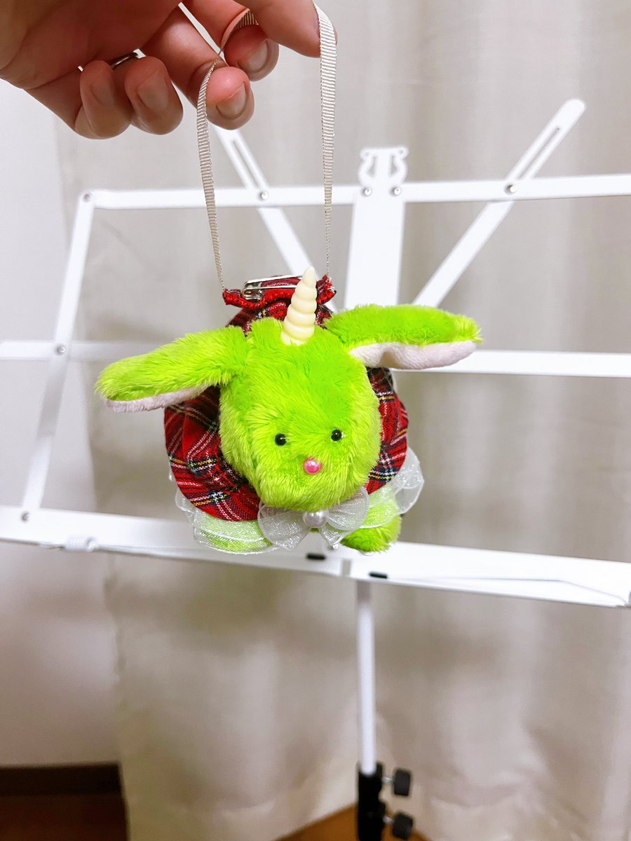 うーちゃん（あや） (@wQw9u_chan) / Posts / X