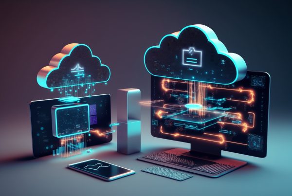 FreedomFireCom's tweet image. A Practical Strategy For Navigating The Challenges Of Cloud &amp;amp; Data Integration business-voip-solution.com/2025/09/13/a-p… #CloudComputing #DataIntegration #CloudStrategy @DavidLinthicum @sarbjeetjohal @cloudpreacher @RobTiffany @YuHelenYu @antgrasso @comparethecloud @Khulood_Almani @KirkDBorne