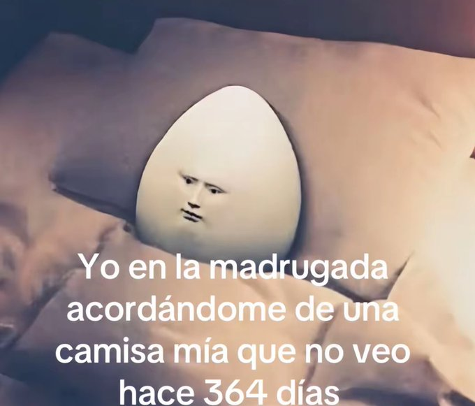 itsD3lay🐧 (@itsd3lay) on Twitter photo 