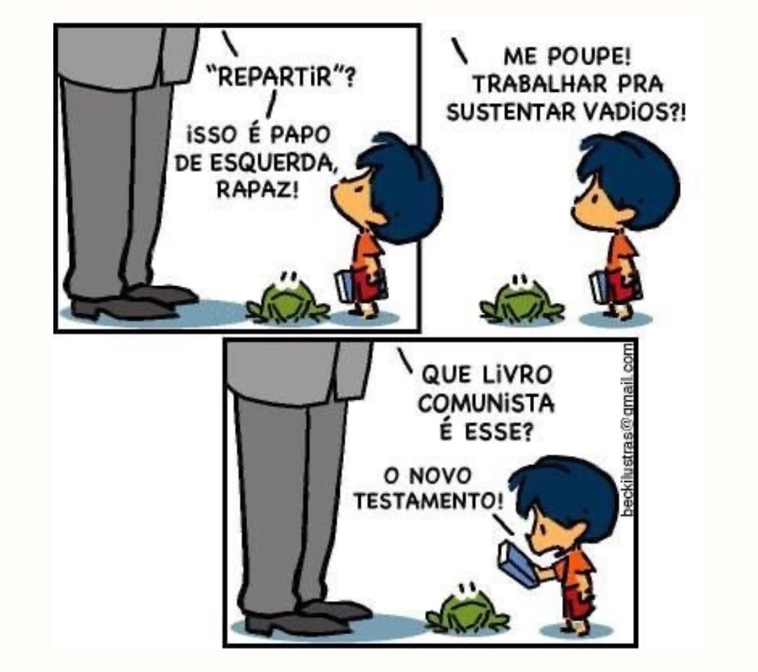 PedroRonchi2's tweet image. Desenhando: