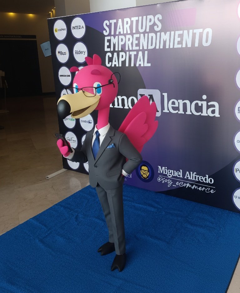 <a href="/usaibis/">Ibis</a> is Back ON

<a href="/manubusiness_ve/">Manu_business</a>